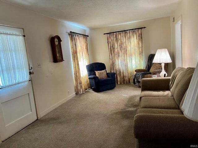 1814 Taylor Avenue, Evansville, IN 47714