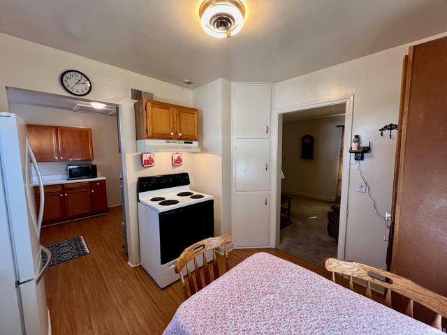 1814 Taylor Avenue, Evansville, IN 47714