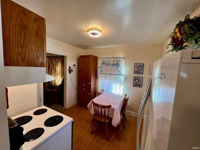 1814 Taylor Avenue, Evansville, IN 47714