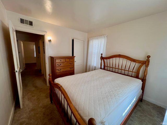 1814 Taylor Avenue, Evansville, IN 47714