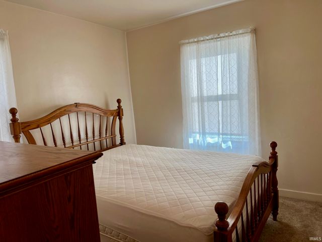 1814 Taylor Avenue, Evansville, IN 47714