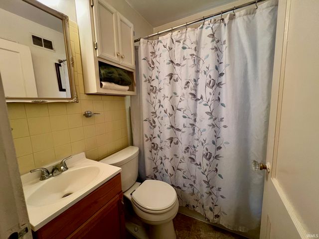 1814 Taylor Avenue, Evansville, IN 47714