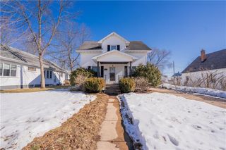 2123 8th Street, Eau Claire, WI 54703