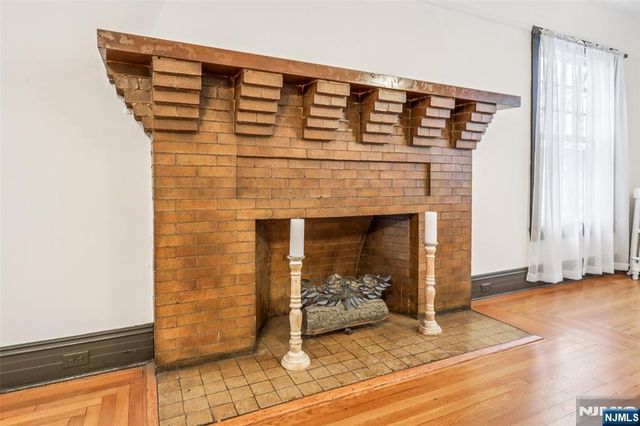 375 Fairmount Avenue, Jersey City, NJ 07306