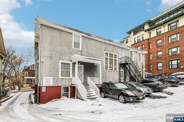 375 Fairmount Avenue, Jersey City, NJ 07306