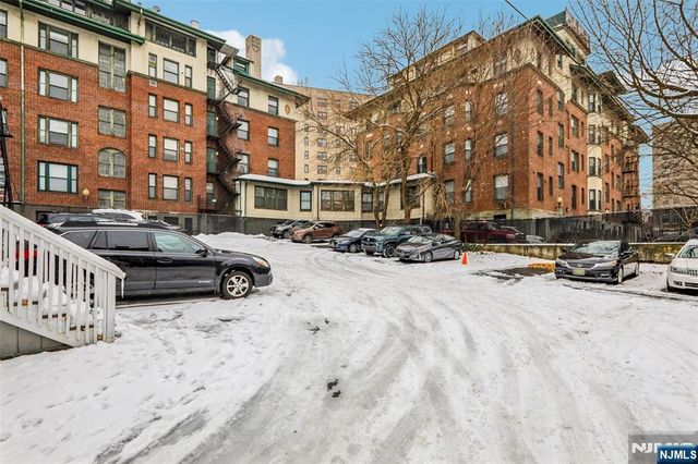 375 Fairmount Avenue, Jersey City, NJ 07306