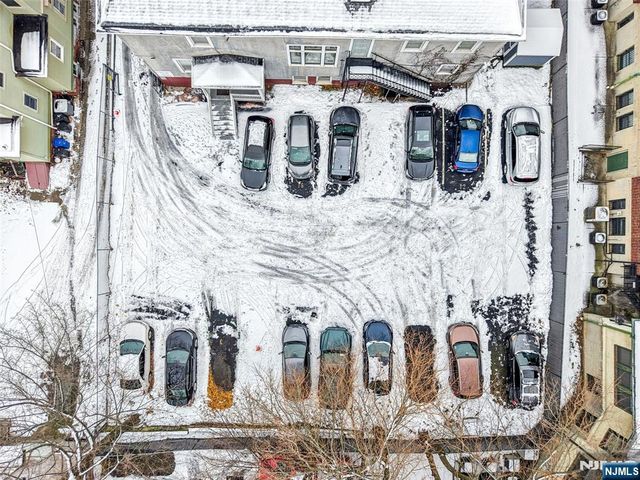 375 Fairmount Avenue, Jersey City, NJ 07306