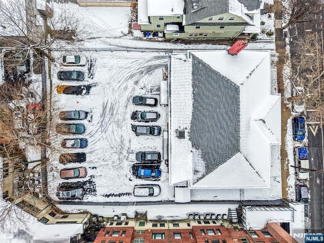 375 Fairmount Avenue, Jersey City, NJ 07306