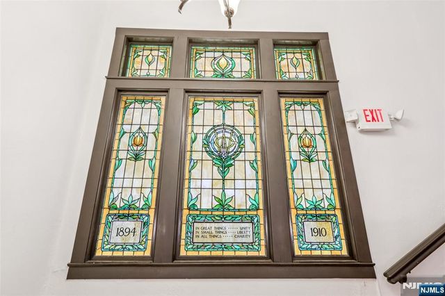 375 Fairmount Avenue, Jersey City, NJ 07306