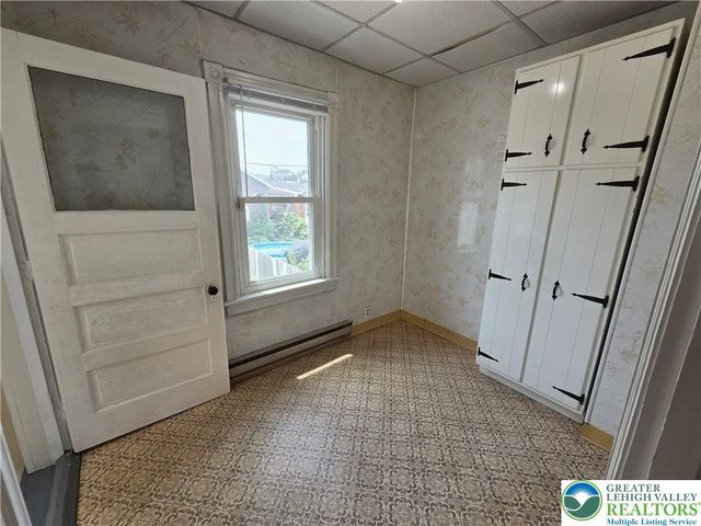 424 Locust Street, Bethlehem City, PA 18018