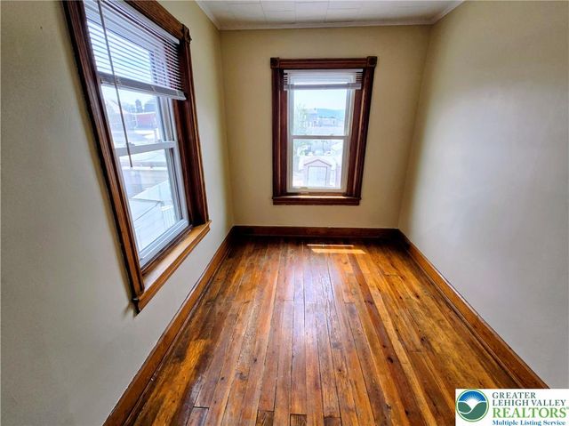 424 Locust Street, Bethlehem City, PA 18018