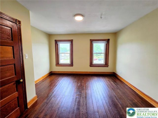 424 Locust Street, Bethlehem City, PA 18018