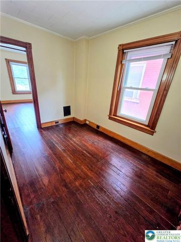 424 Locust Street, Bethlehem City, PA 18018