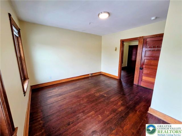 424 Locust Street, Bethlehem City, PA 18018
