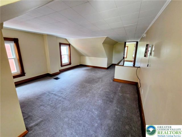 424 Locust Street, Bethlehem City, PA 18018