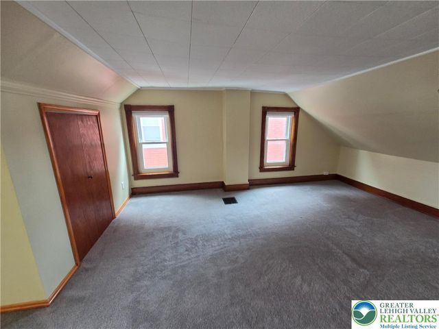424 Locust Street, Bethlehem City, PA 18018
