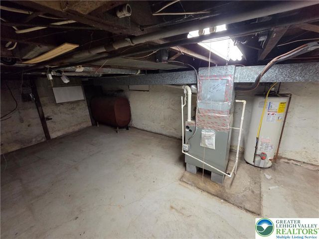 424 Locust Street, Bethlehem City, PA 18018