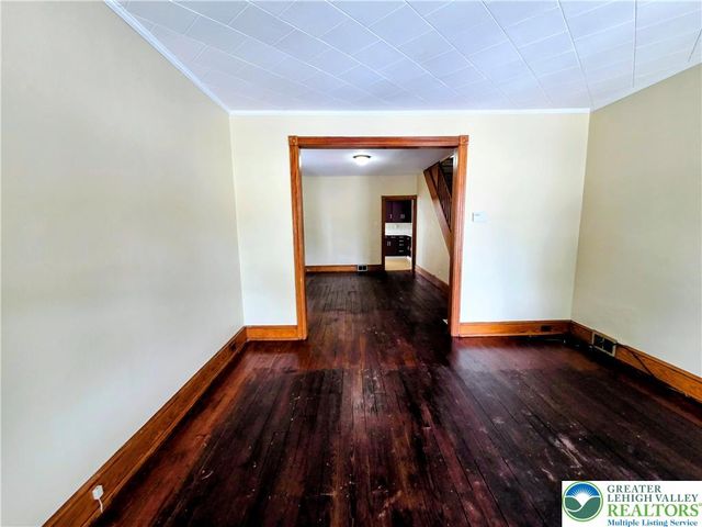424 Locust Street, Bethlehem City, PA 18018