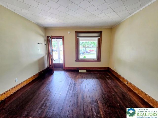 424 Locust Street, Bethlehem City, PA 18018
