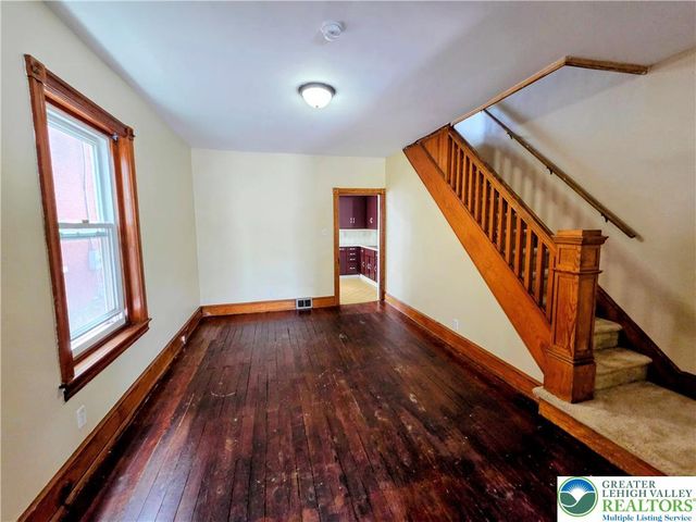 424 Locust Street, Bethlehem City, PA 18018