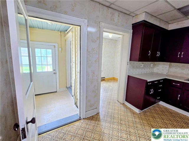 424 Locust Street, Bethlehem City, PA 18018