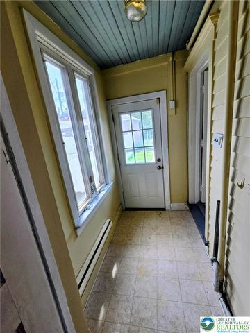 424 Locust Street, Bethlehem City, PA 18018