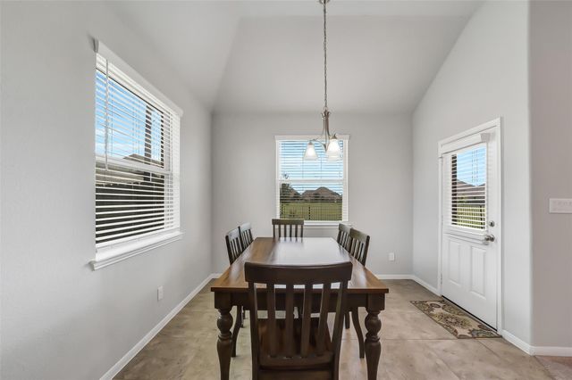 2718 Wembley Way, Rosenberg, TX 77471