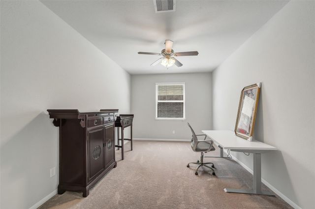 2718 Wembley Way, Rosenberg, TX 77471
