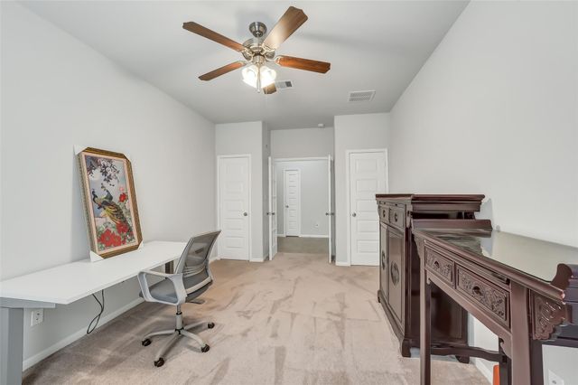 2718 Wembley Way, Rosenberg, TX 77471