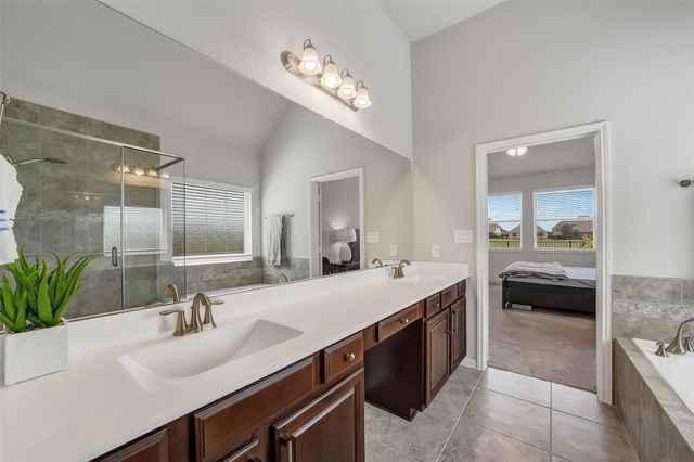 2718 Wembley Way, Rosenberg, TX 77471