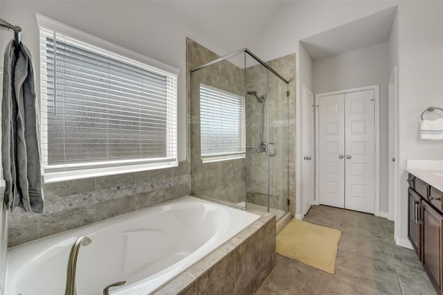2718 Wembley Way, Rosenberg, TX 77471