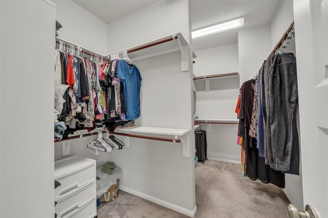 2718 Wembley Way, Rosenberg, TX 77471