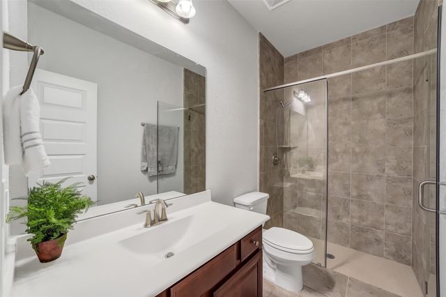 2718 Wembley Way, Rosenberg, TX 77471