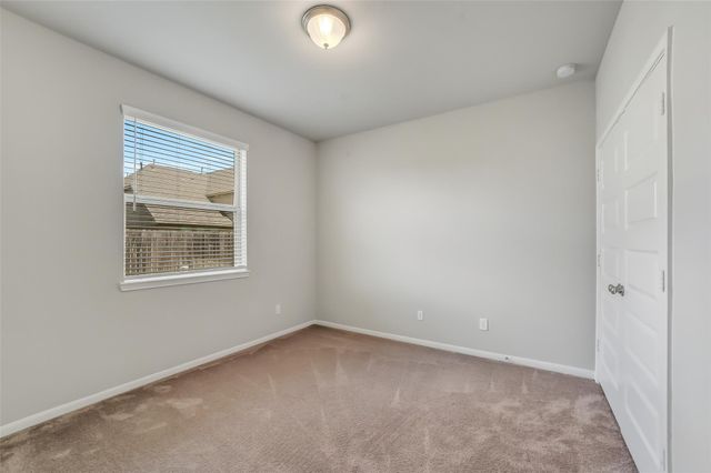 2718 Wembley Way, Rosenberg, TX 77471