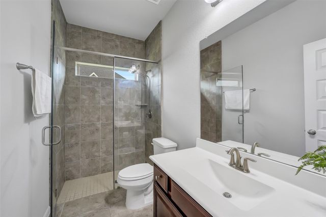 2718 Wembley Way, Rosenberg, TX 77471