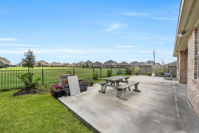 2718 Wembley Way, Rosenberg, TX 77471