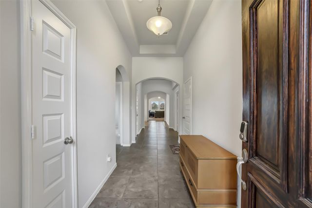 2718 Wembley Way, Rosenberg, TX 77471
