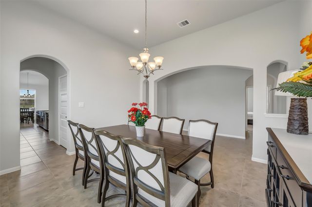 2718 Wembley Way, Rosenberg, TX 77471