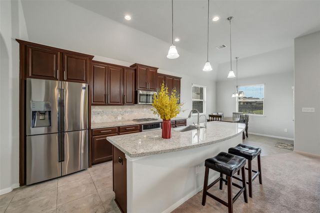2718 Wembley Way, Rosenberg, TX 77471