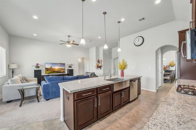 2718 Wembley Way, Rosenberg, TX 77471