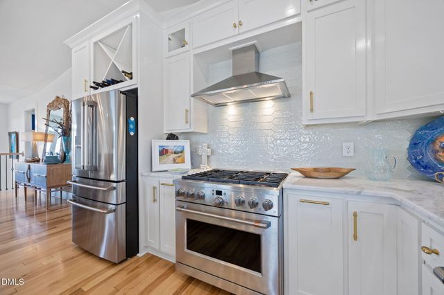 2616 Lennoxville Road, Beaufort, NC 28516