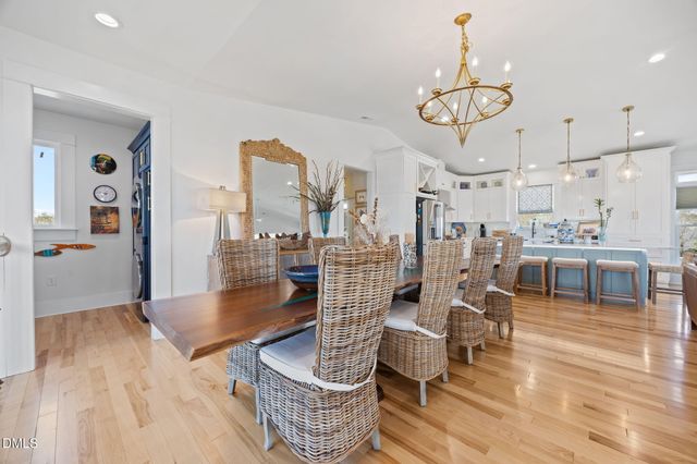 2616 Lennoxville Road, Beaufort, NC 28516