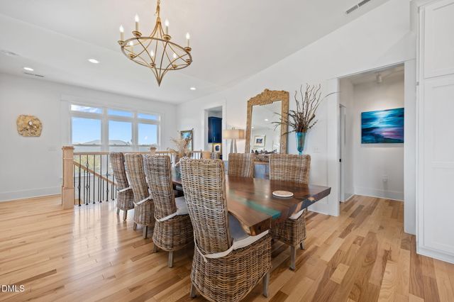 2616 Lennoxville Road, Beaufort, NC 28516