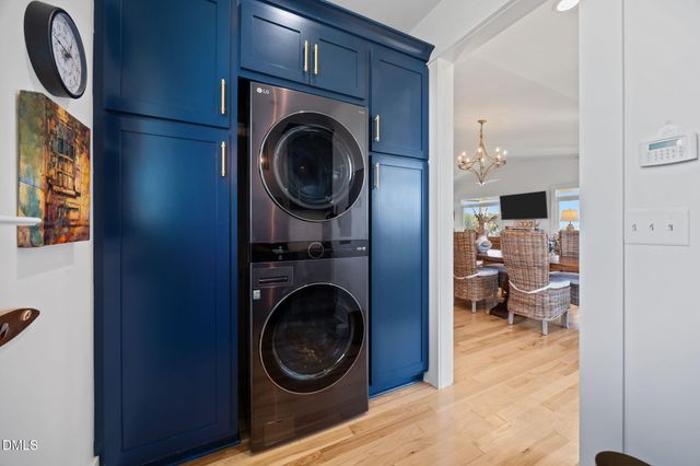 2616 Lennoxville Road, Beaufort, NC 28516