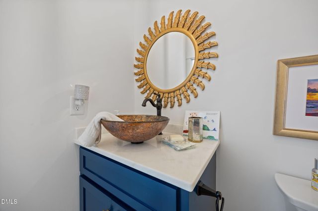 2616 Lennoxville Road, Beaufort, NC 28516