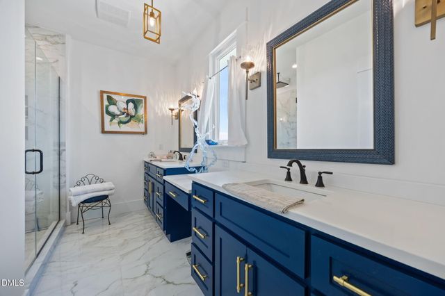 2616 Lennoxville Road, Beaufort, NC 28516