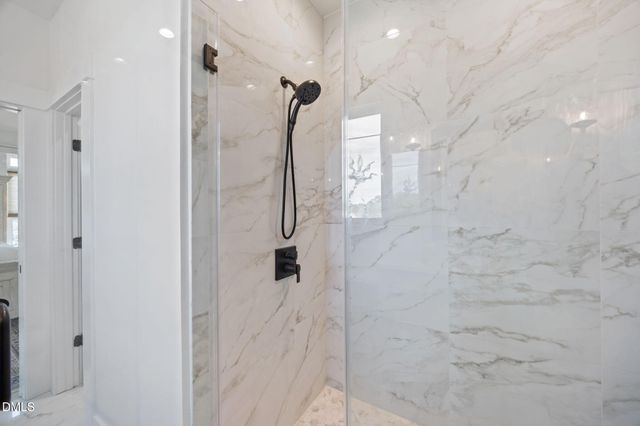 2616 Lennoxville Road, Beaufort, NC 28516