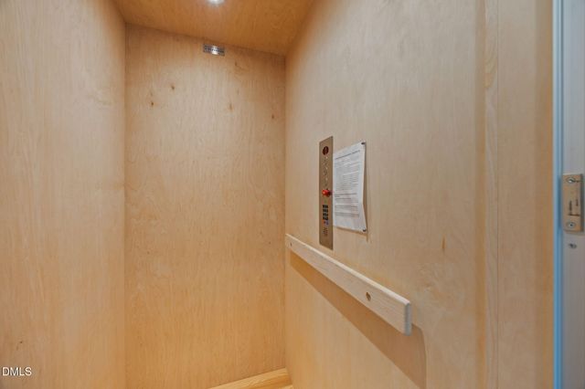 2616 Lennoxville Road, Beaufort, NC 28516