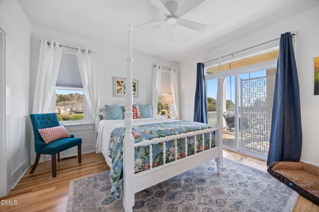 2616 Lennoxville Road, Beaufort, NC 28516