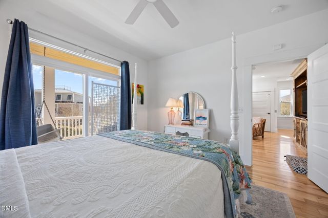 2616 Lennoxville Road, Beaufort, NC 28516